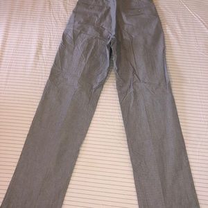 Men’s pants